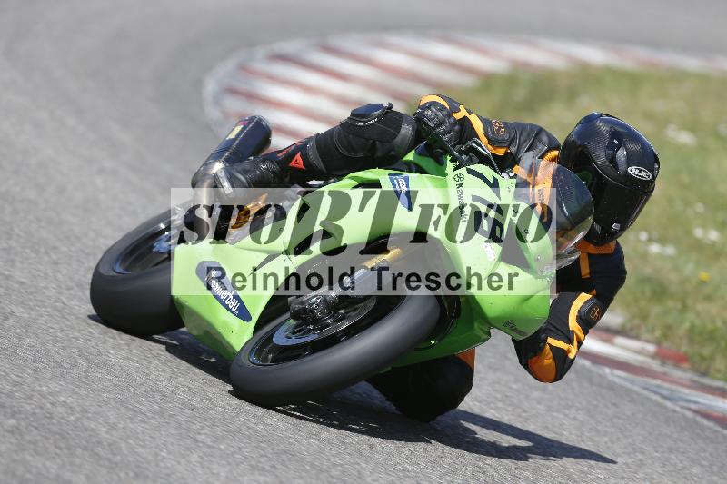 /Archiv-2025/05 14.04.2025 Plüss Moto Sport ADR/Freies Fahren/718